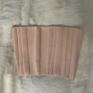 Babaton Sculpt Knit